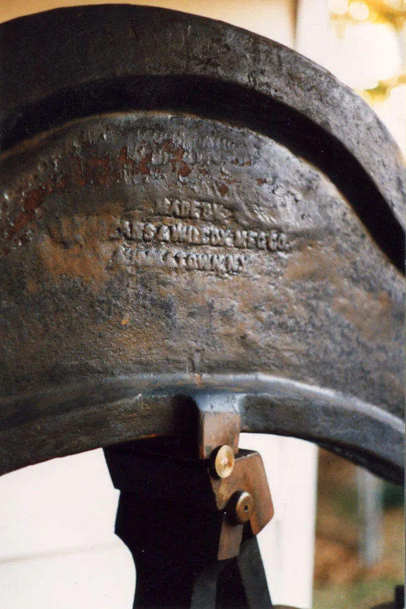 press-detail_9662817_o.jpg