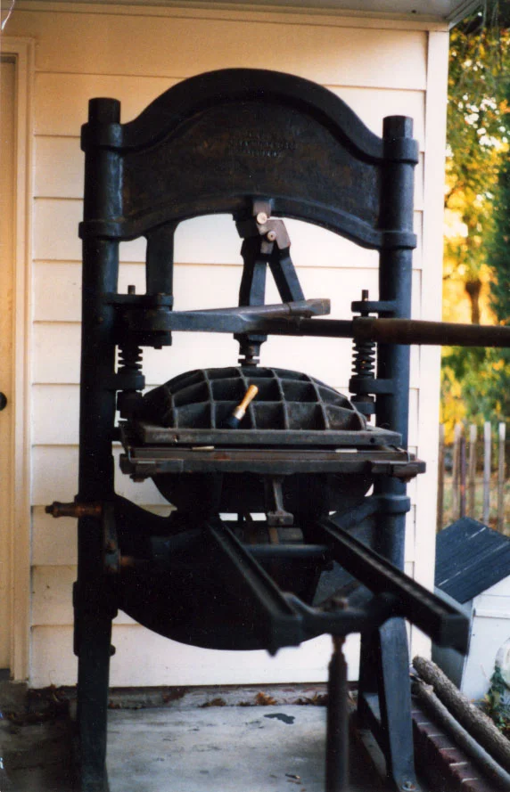 press_c_9662846_o.jpg