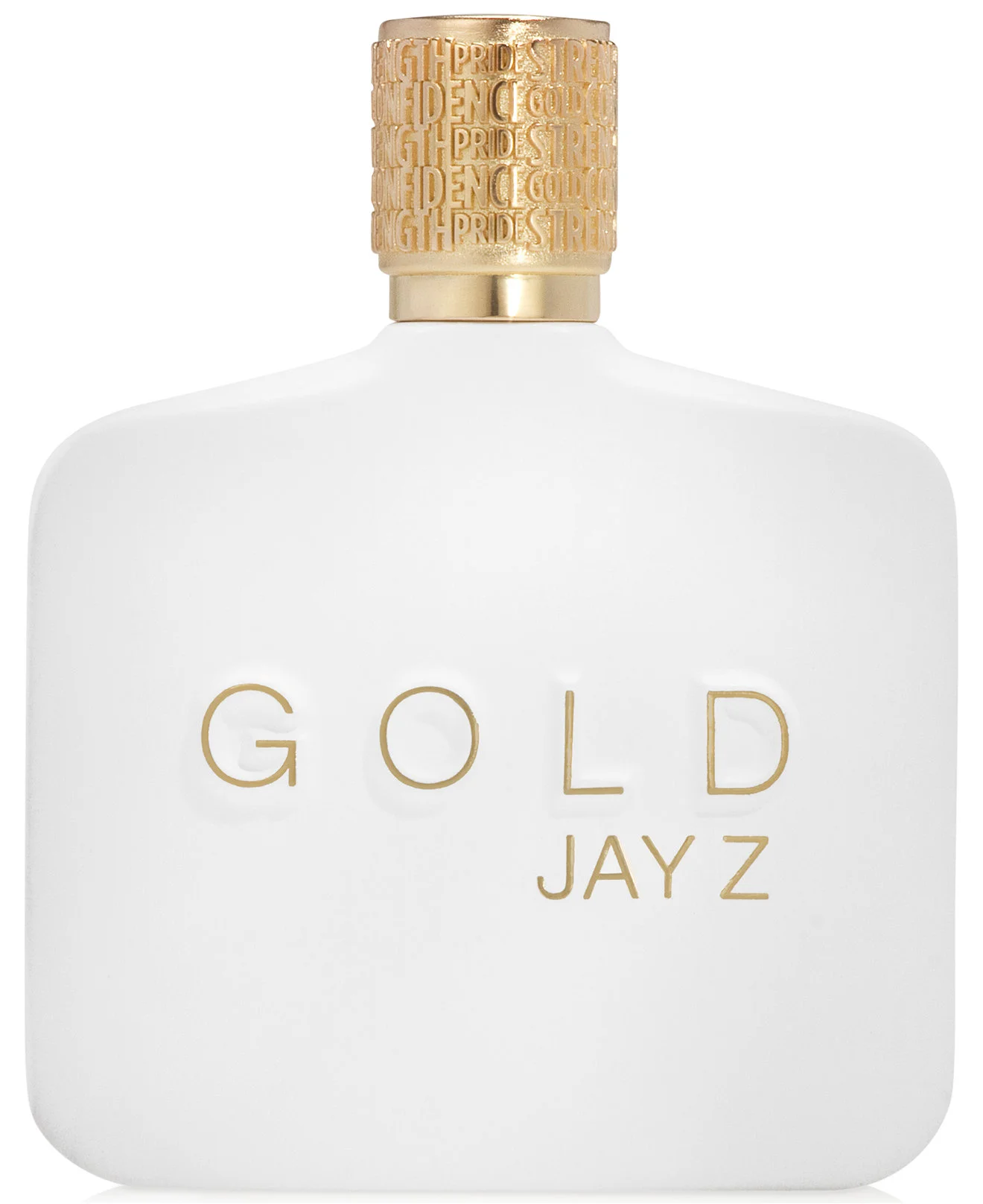 jayzgold.jpeg