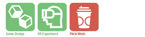 icons_GPJ17_Icons.png