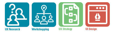 icons_YMS16.png