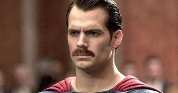 Justice-League-Movie-Superman-Mustache-What-Really-Happened.jpg