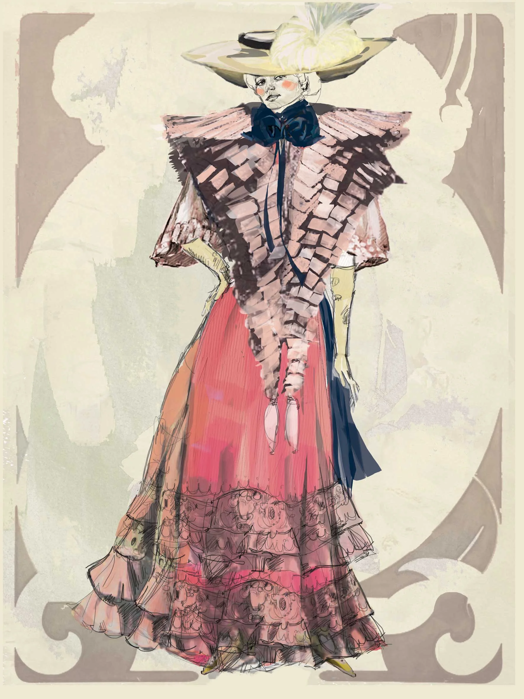 lucette-2-entry-act-II-agosto.jpg