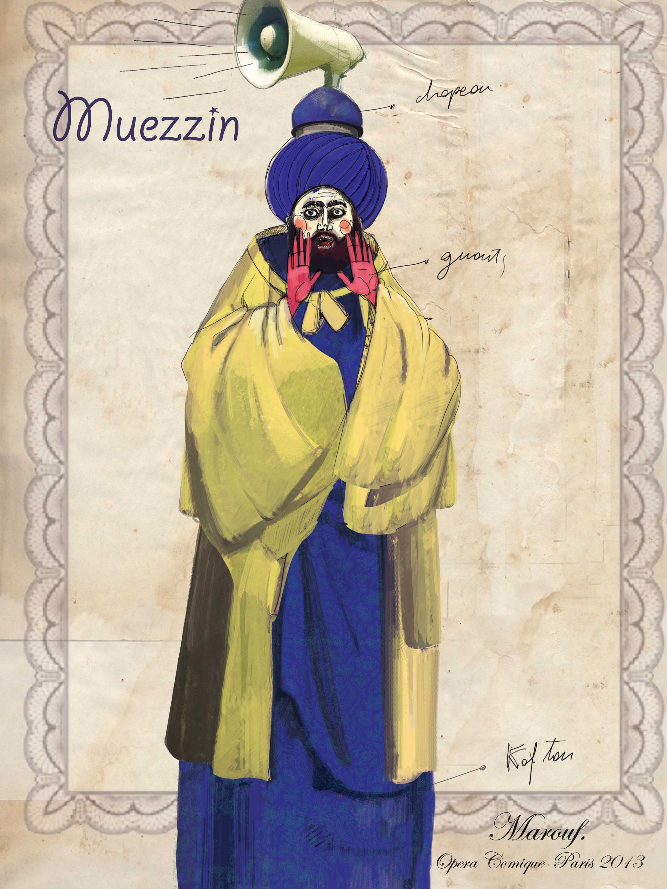 muezzin-megaphone-.jpg