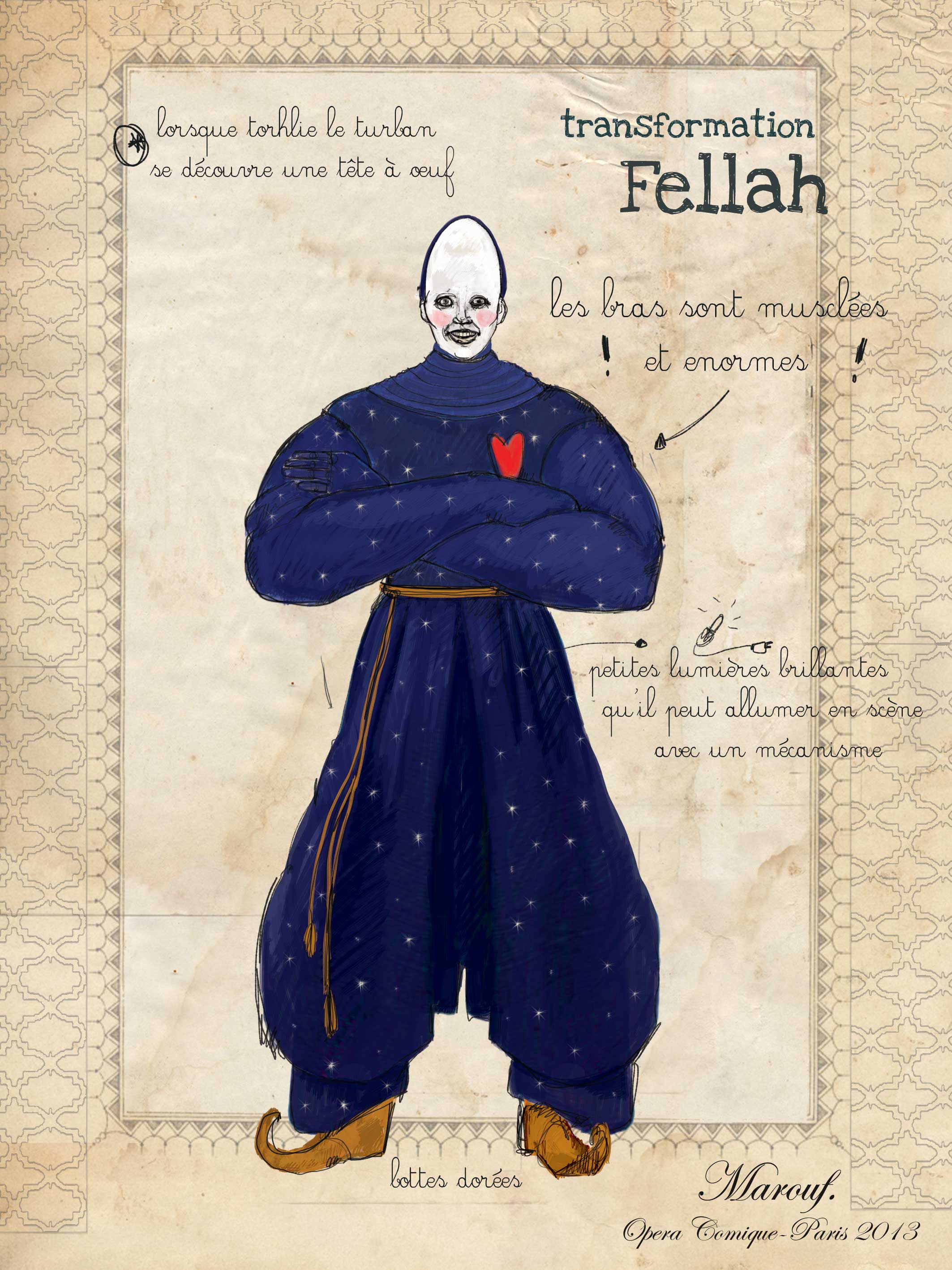 fellah.jpg