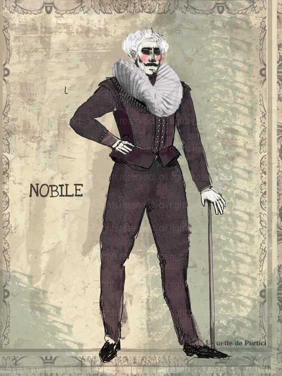 nobile-2stampa.jpg