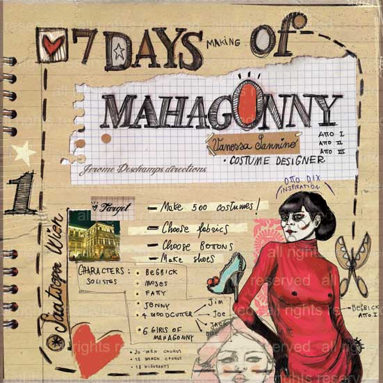 mahagonny-diary-1.jpg