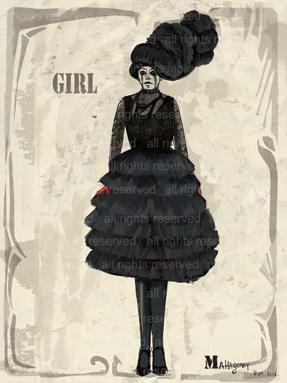 girl-1-atto-III.jpg