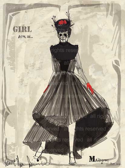 girl-6-acte-3-copy.jpg