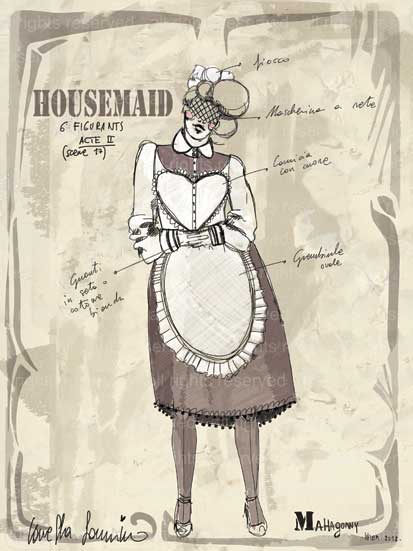 house-maid.jpg