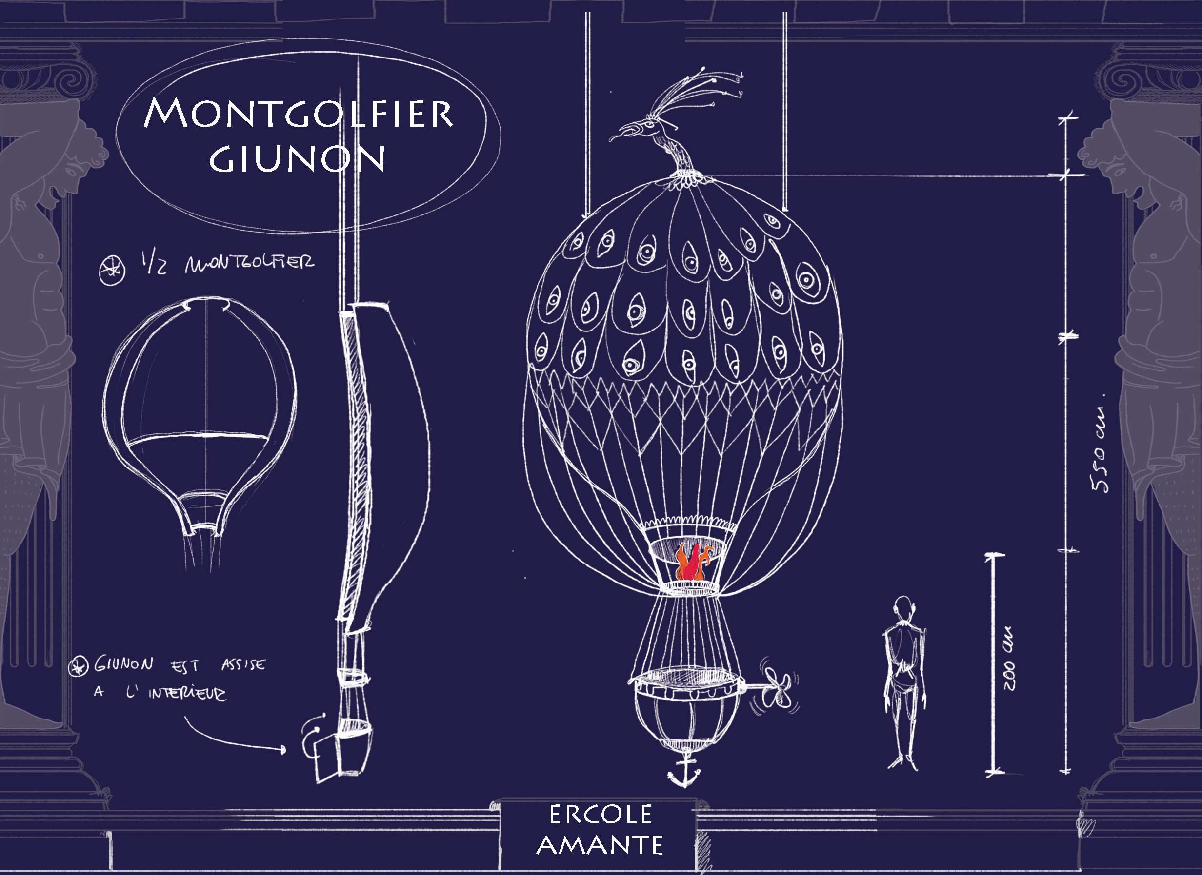 mongolfiera.jpg
