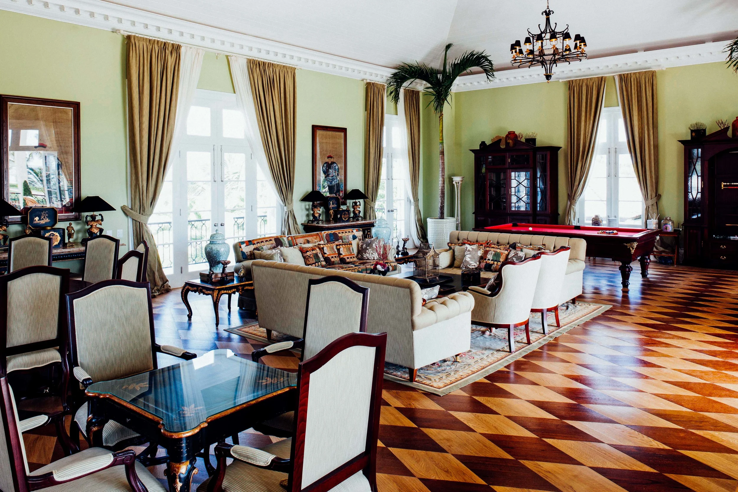villacanaIweb-2.jpg