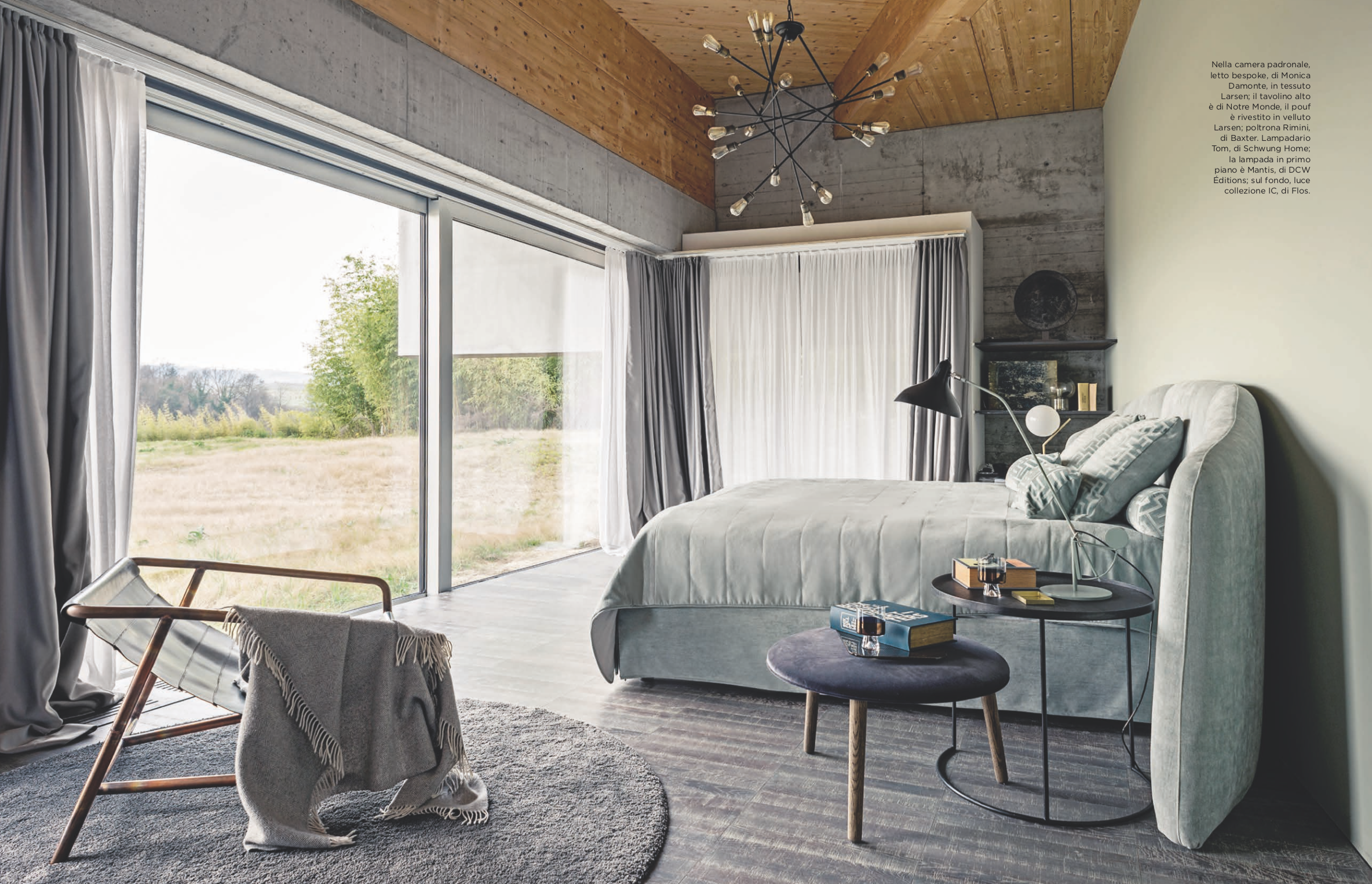 Schermata 2019-12-05 alle 18.30.32.png