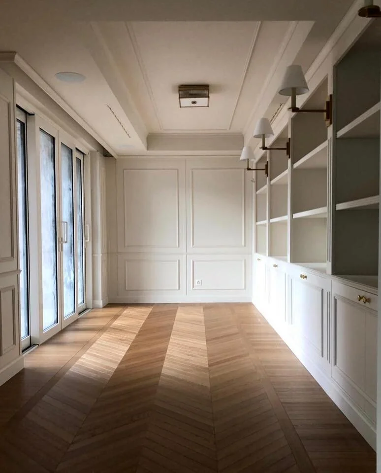 02Damonte e Lacarrieu_ Villa Lugano _ boiserie details.jpg