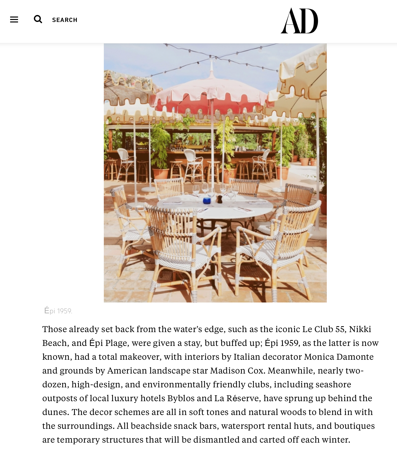 Schermata 2019-12-04 alle 18.00.36.png