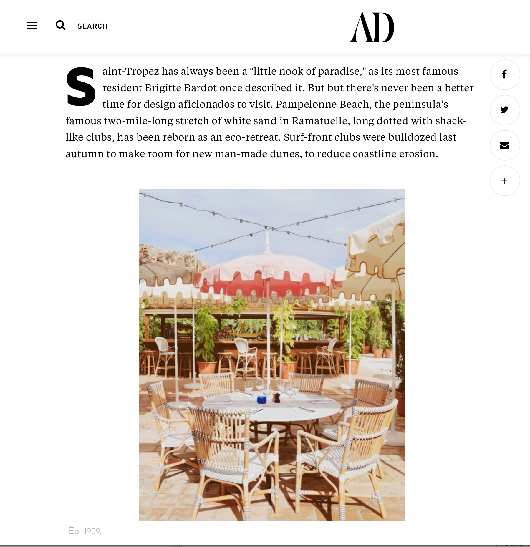 Schermata 2019-12-04 alle 18.00.20.png