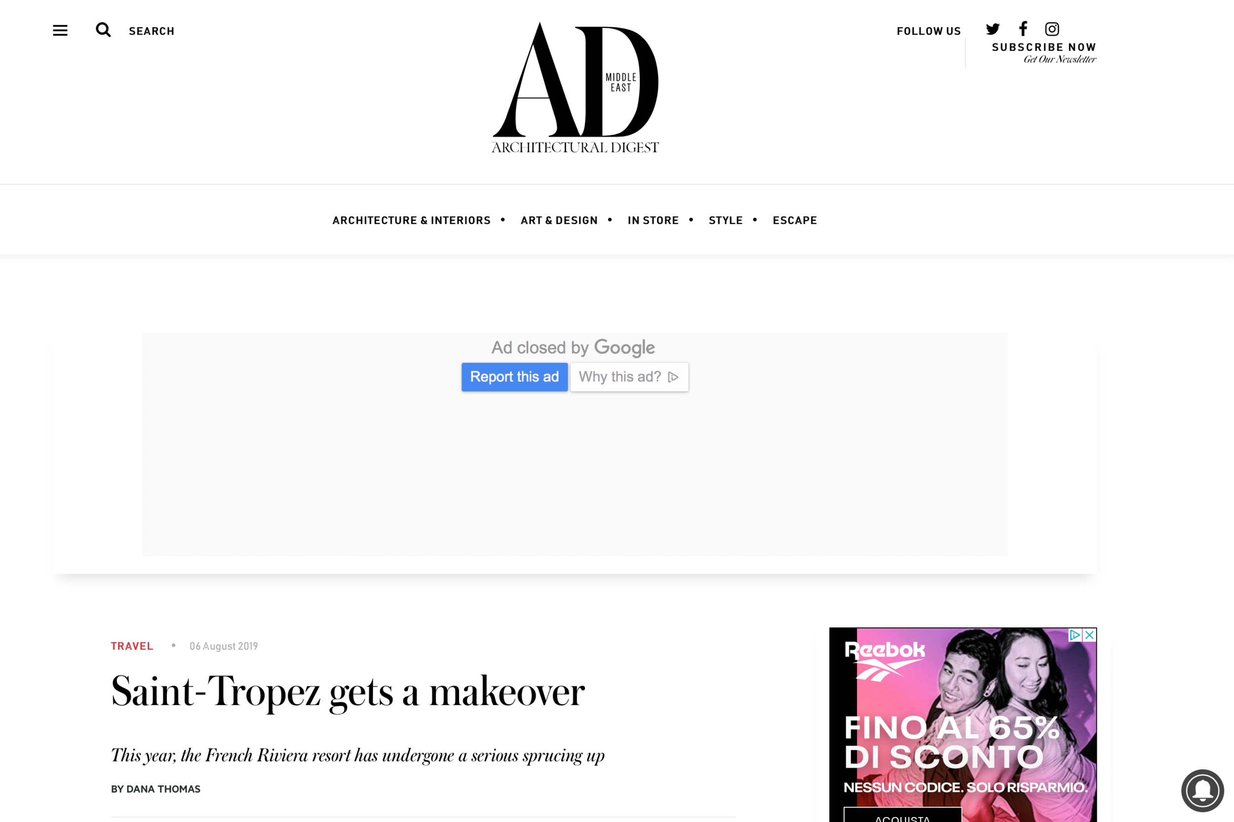 Schermata 2019-12-04 alle 18.00.49.png