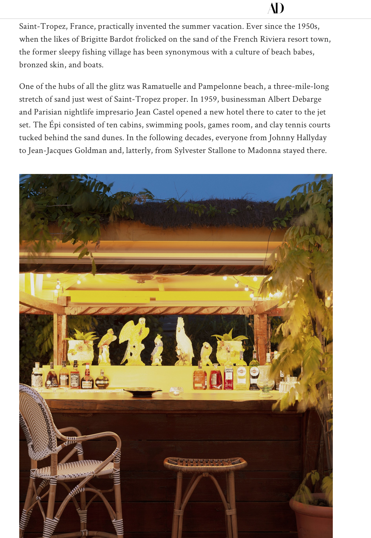 Schermata 2019-12-04 alle 15.25.58.png