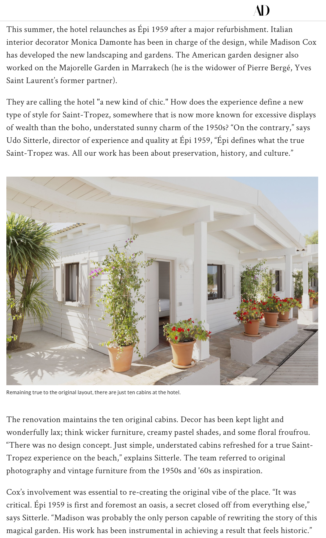 Schermata 2019-12-04 alle 15.26.12.png