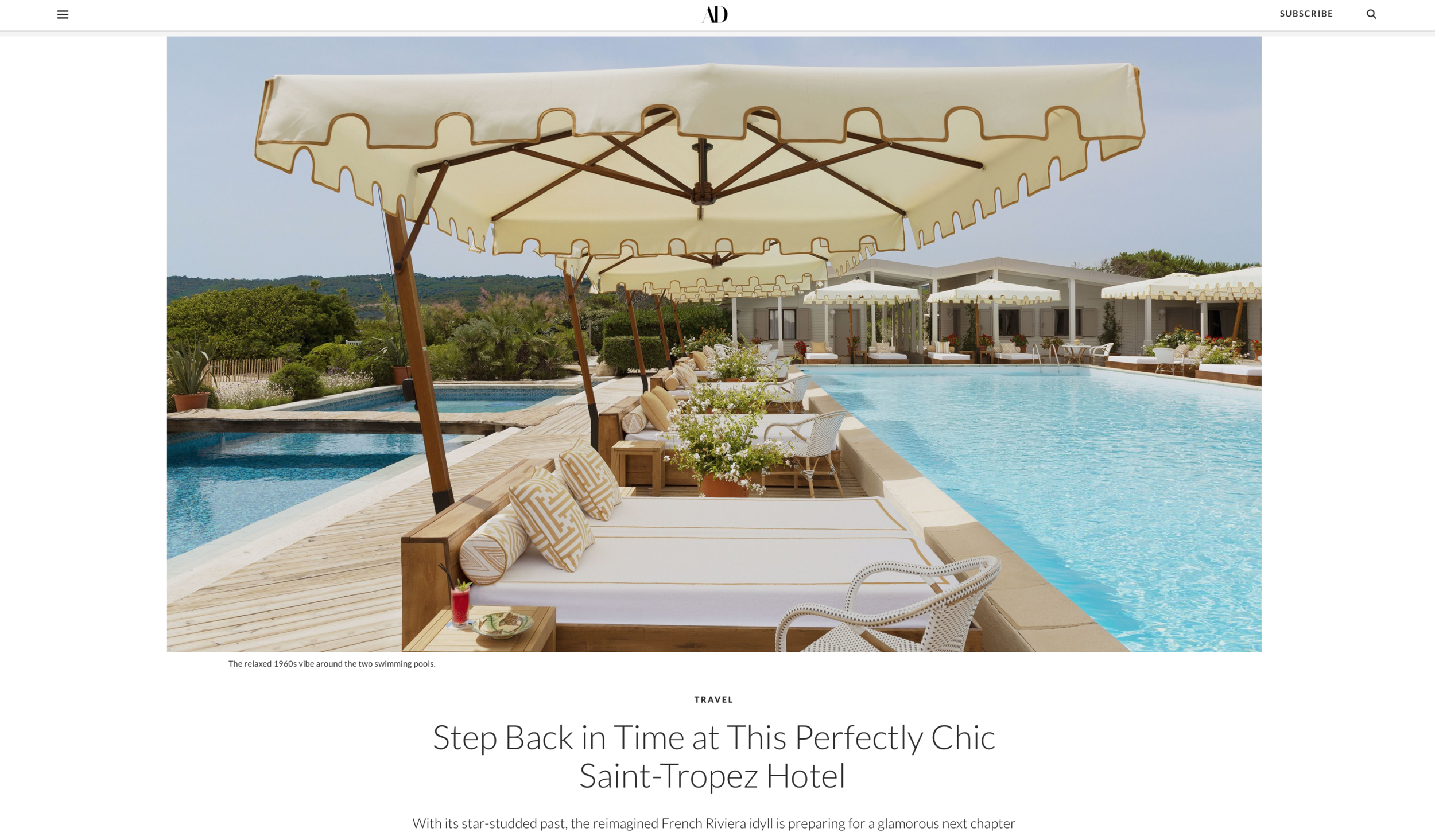 Schermata 2019-12-04 alle 15.25.09.png