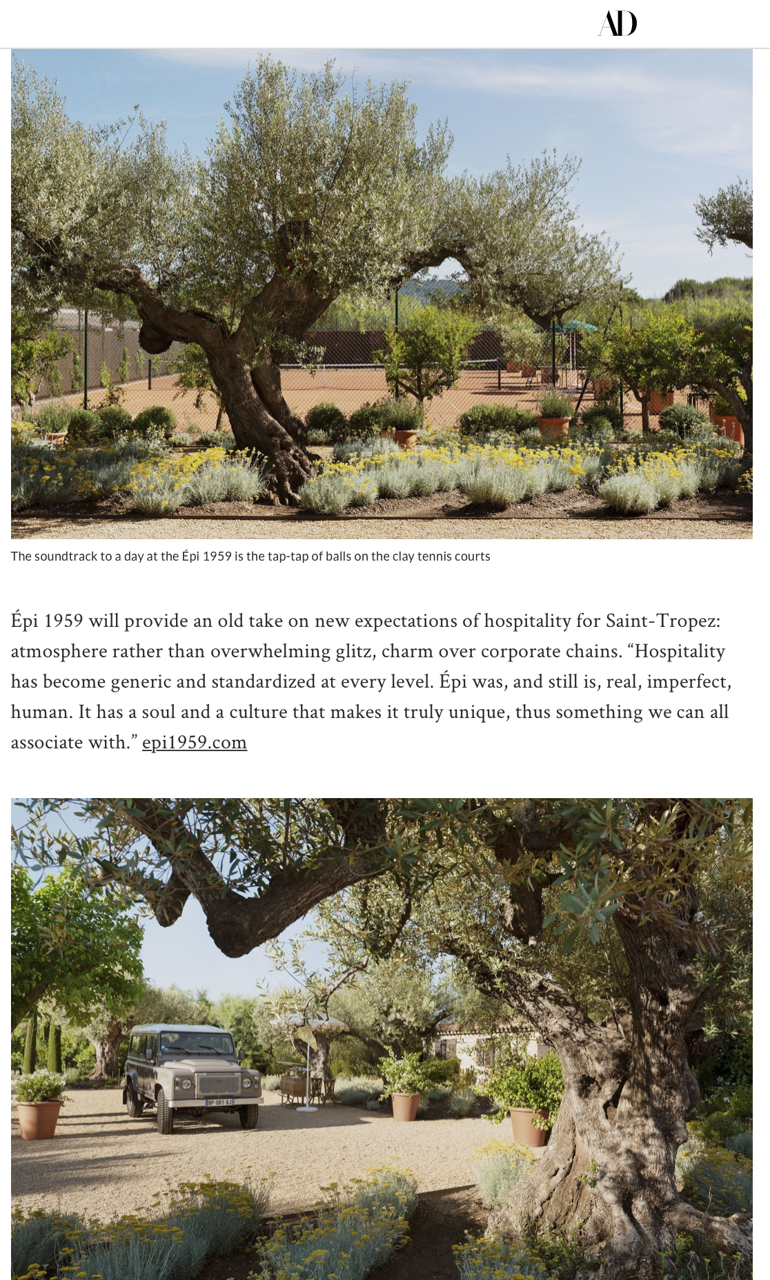 Schermata 2019-12-04 alle 15.26.32.png