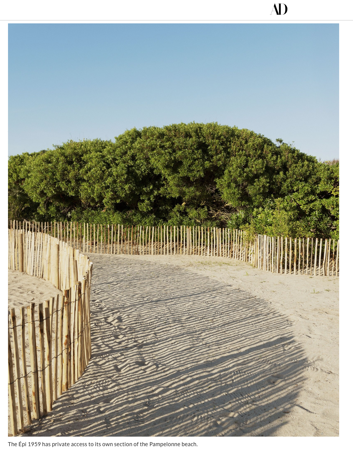 Schermata 2019-12-04 alle 15.26.51.png