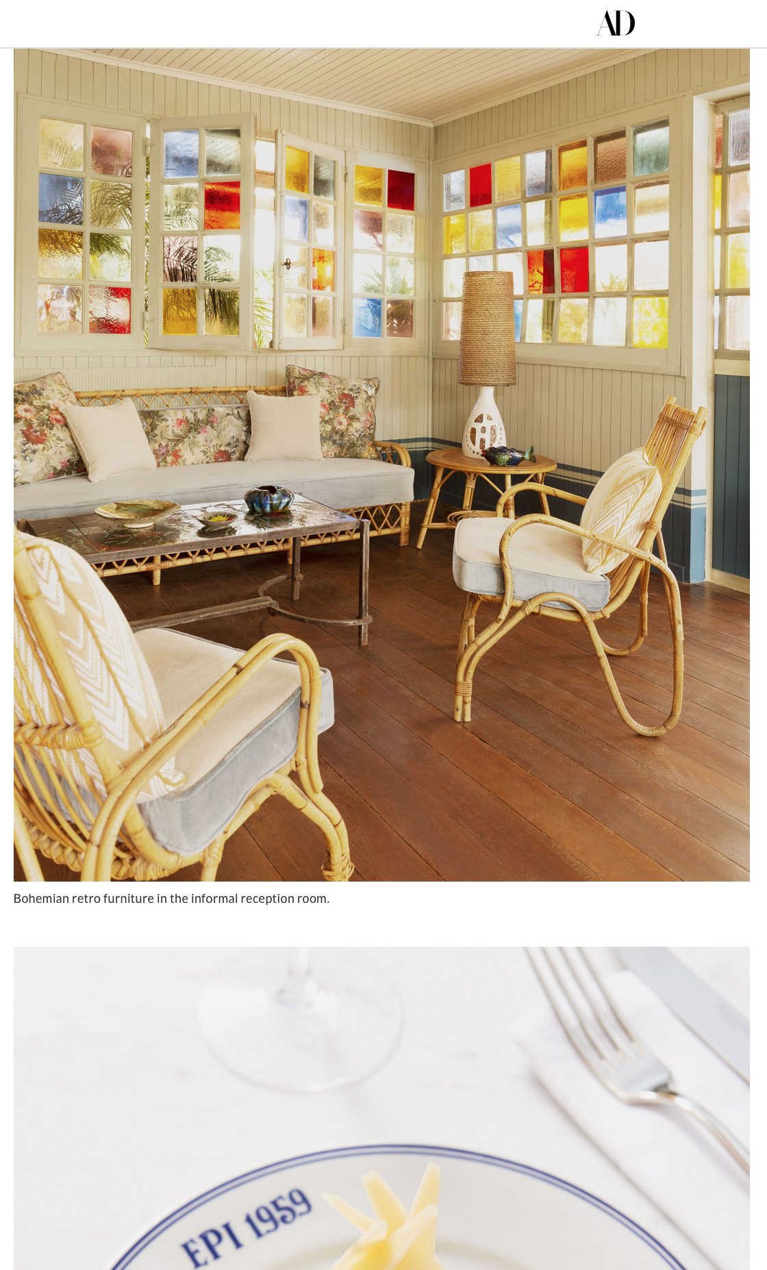 Schermata 2019-12-04 alle 15.27.04.png