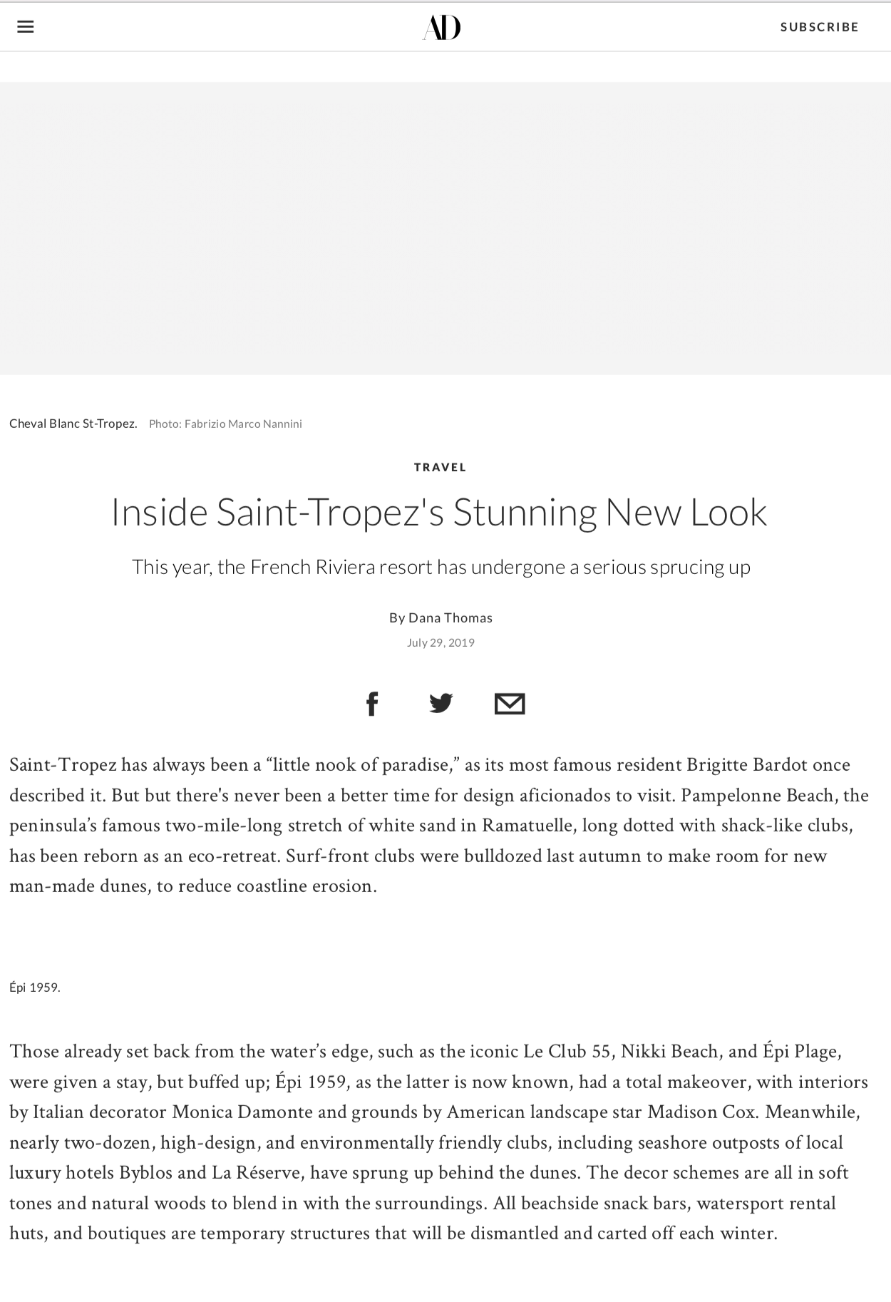 Schermata 2019-12-04 alle 15.06.39.png