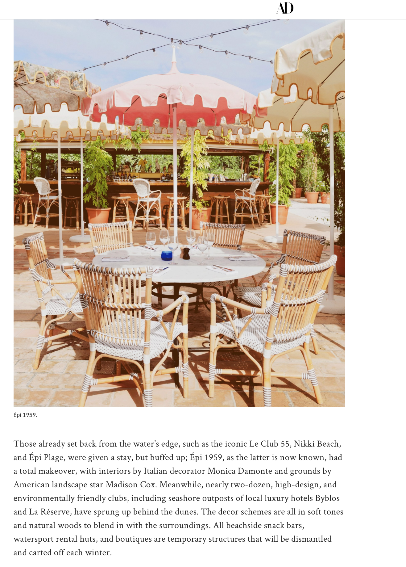 Schermata 2019-12-04 alle 15.07.08.png