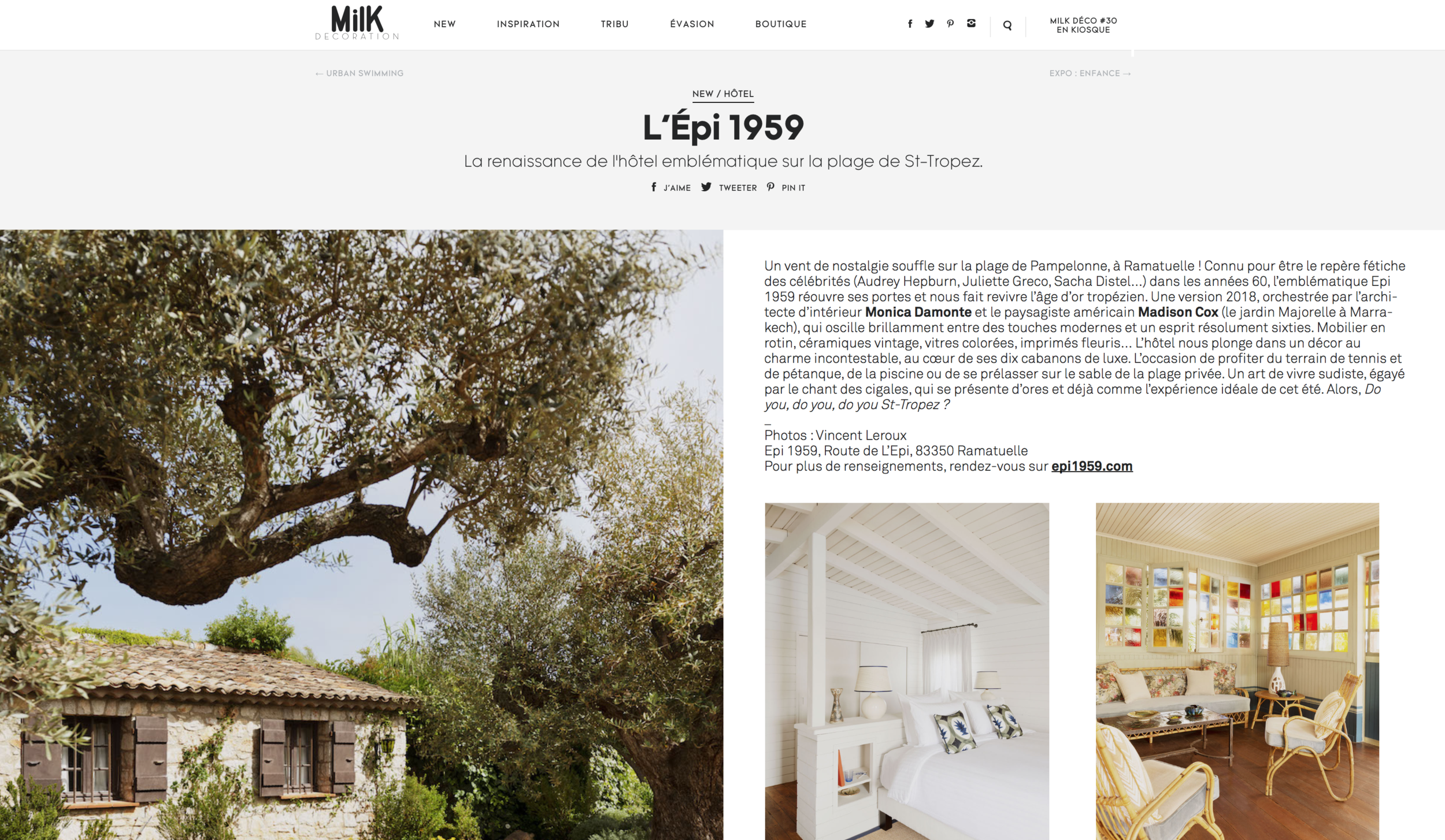 Epi plage by Monica damonte .png