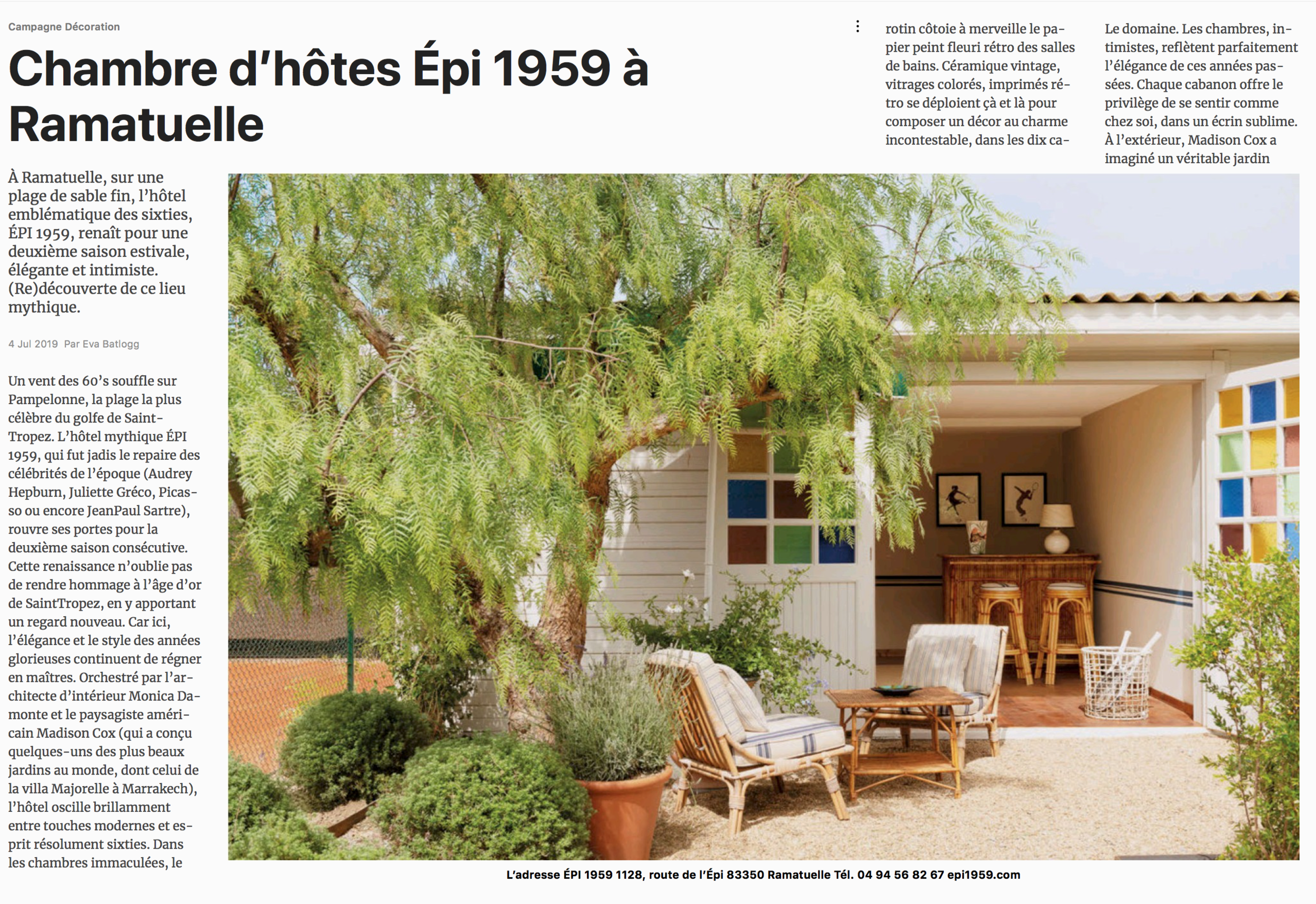 Schermata 2019-12-04 alle 18.12.28.png