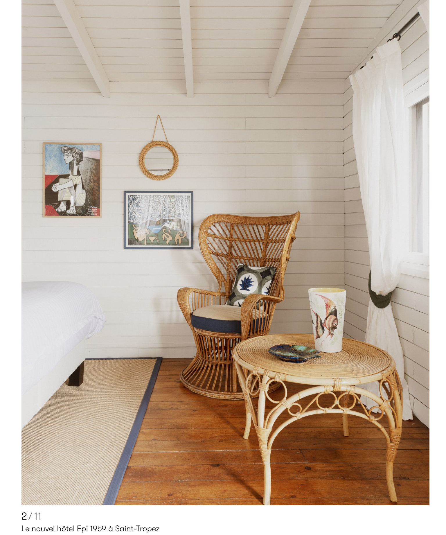 Schermata 2019-12-04 alle 17.32.11.png