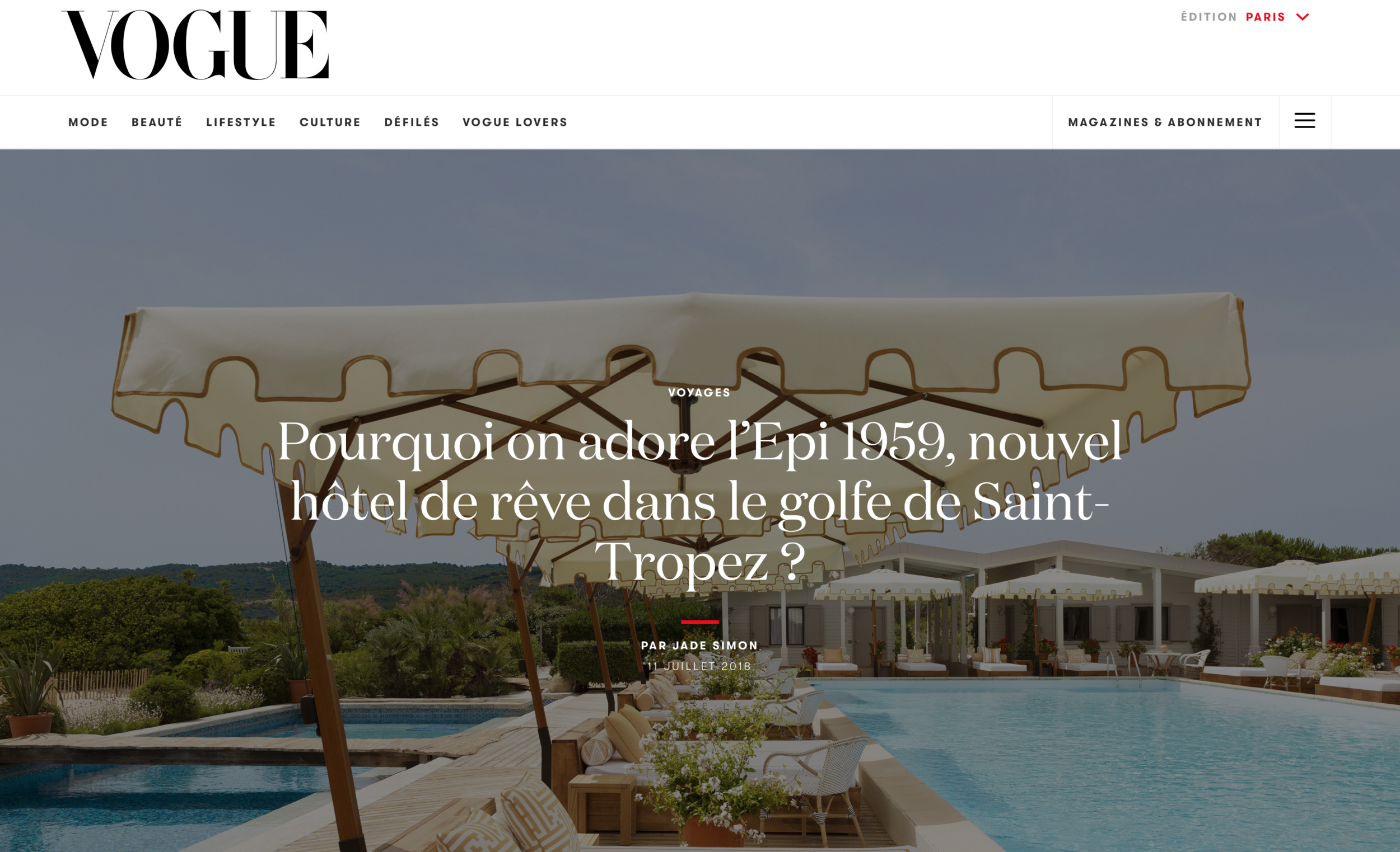 Schermata 2019-12-04 alle 17.31.12.png