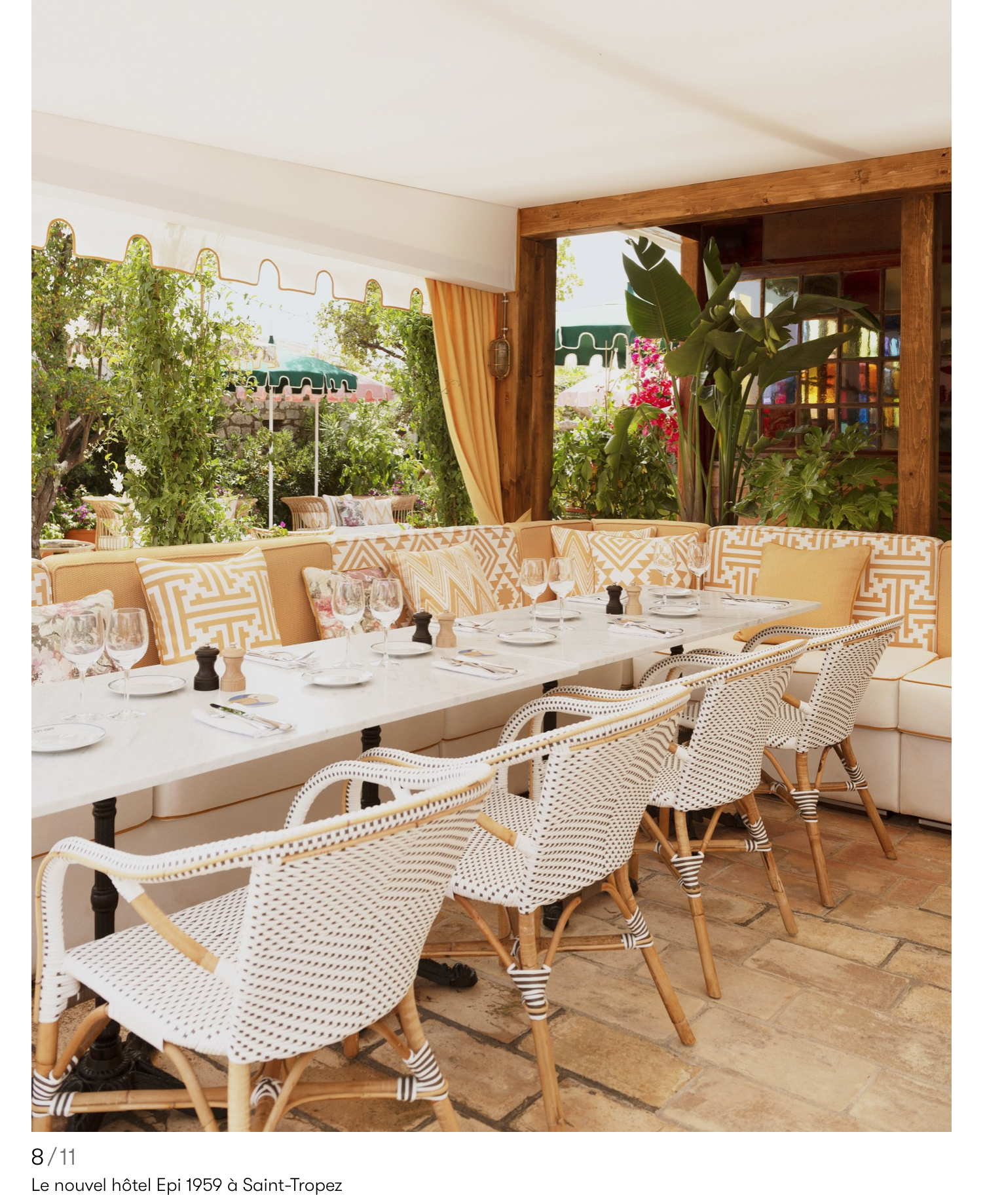 Schermata 2019-12-04 alle 17.32.45.png