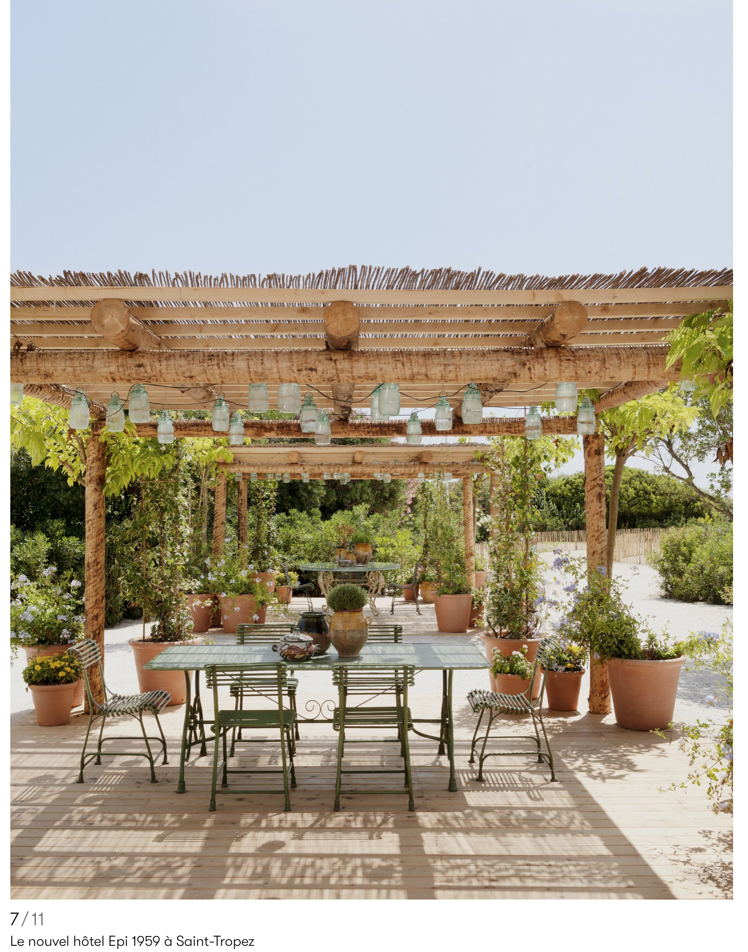 Schermata 2019-12-04 alle 17.33.00.png