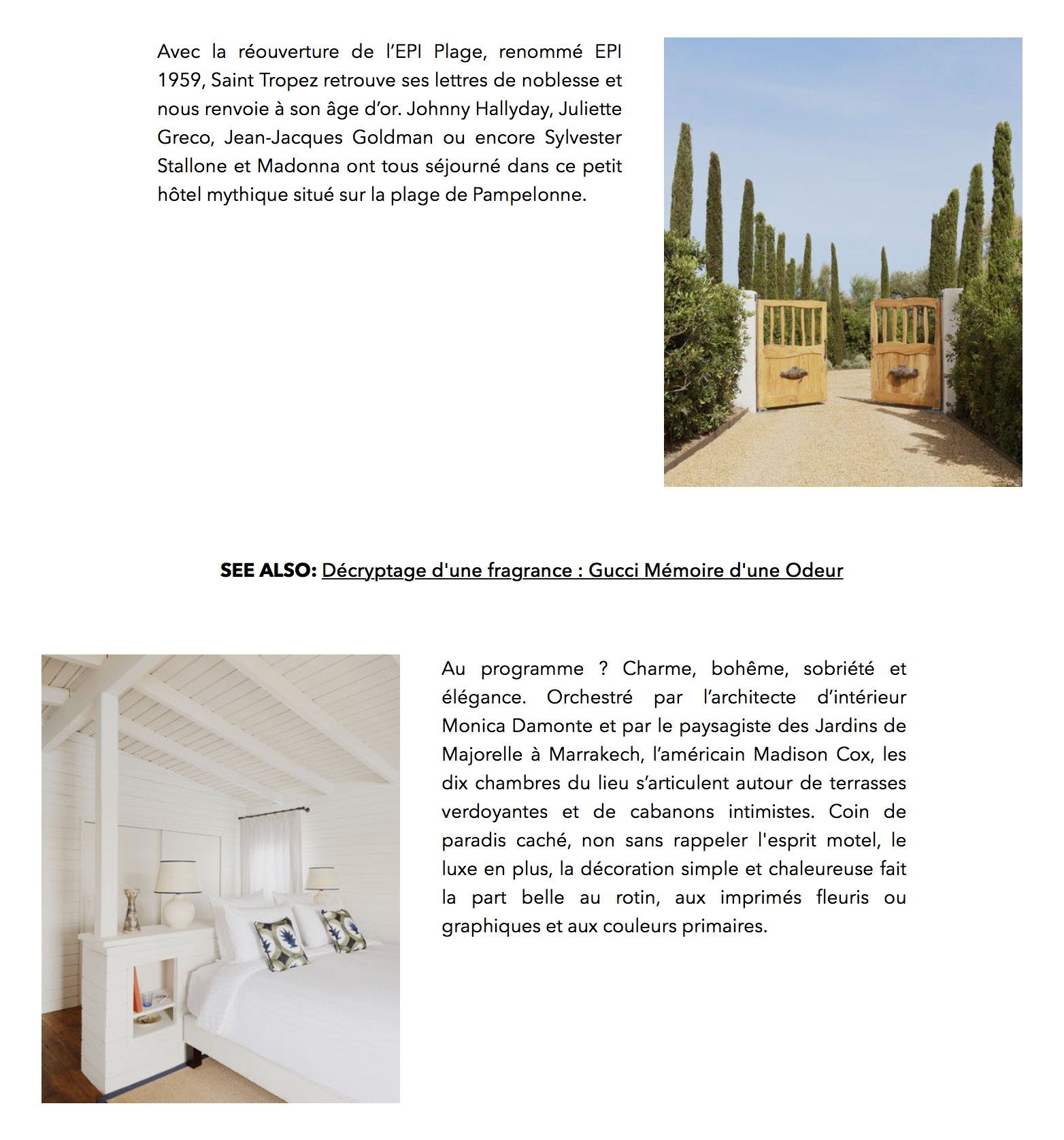 Schermata 2019-12-04 alle 15.44.58.png