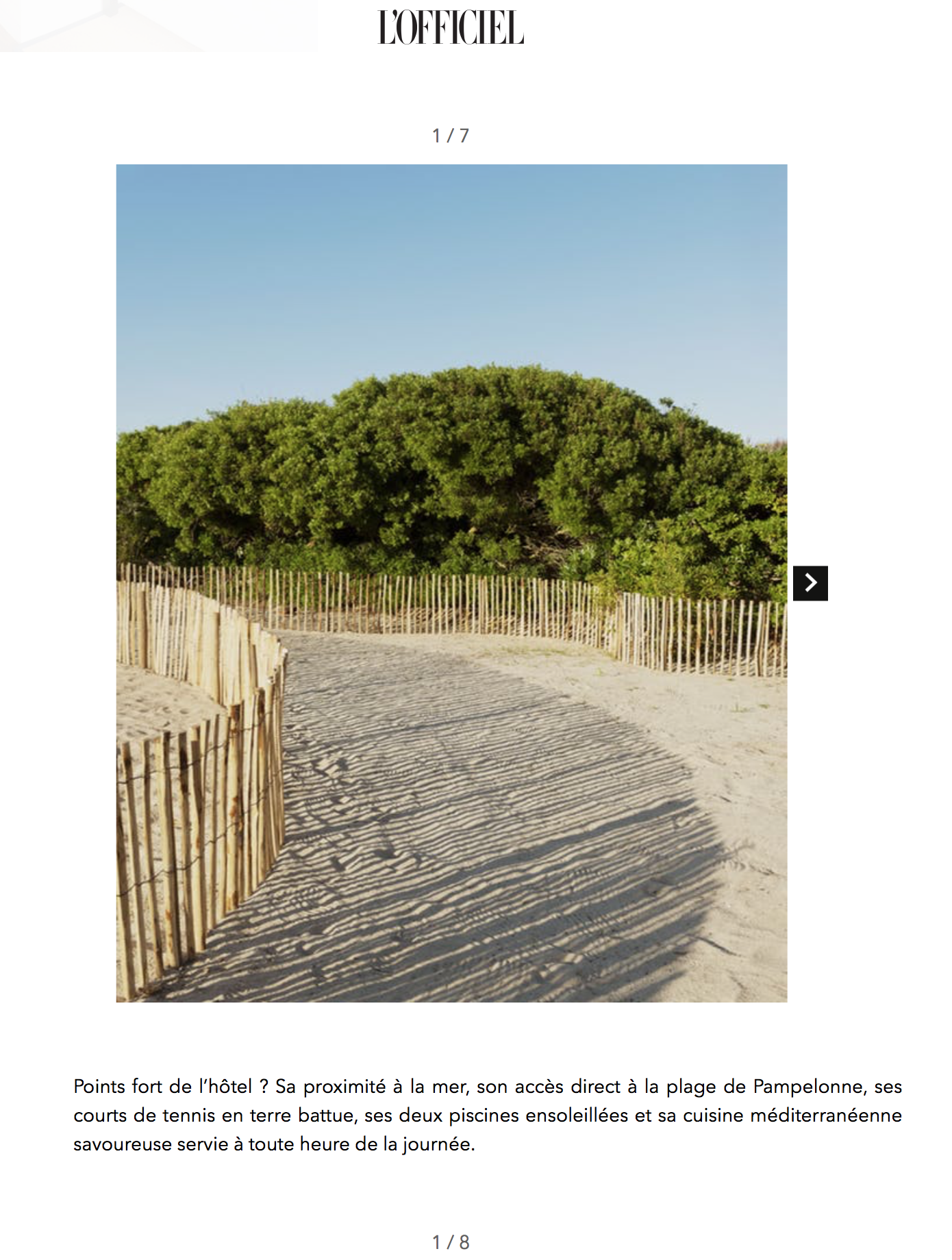 Schermata 2019-12-04 alle 15.45.08.png