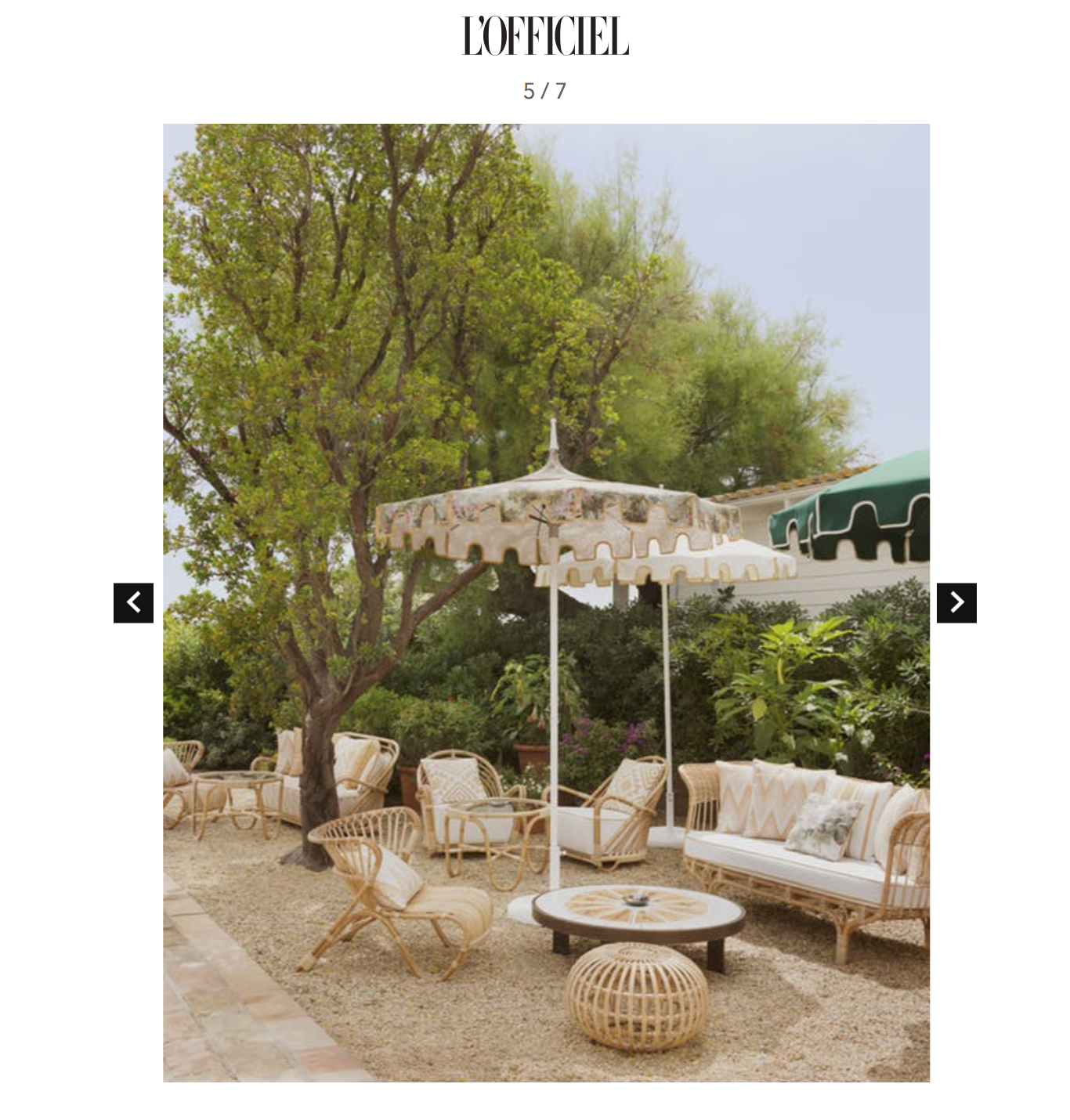 Schermata 2019-12-04 alle 15.45.27.png