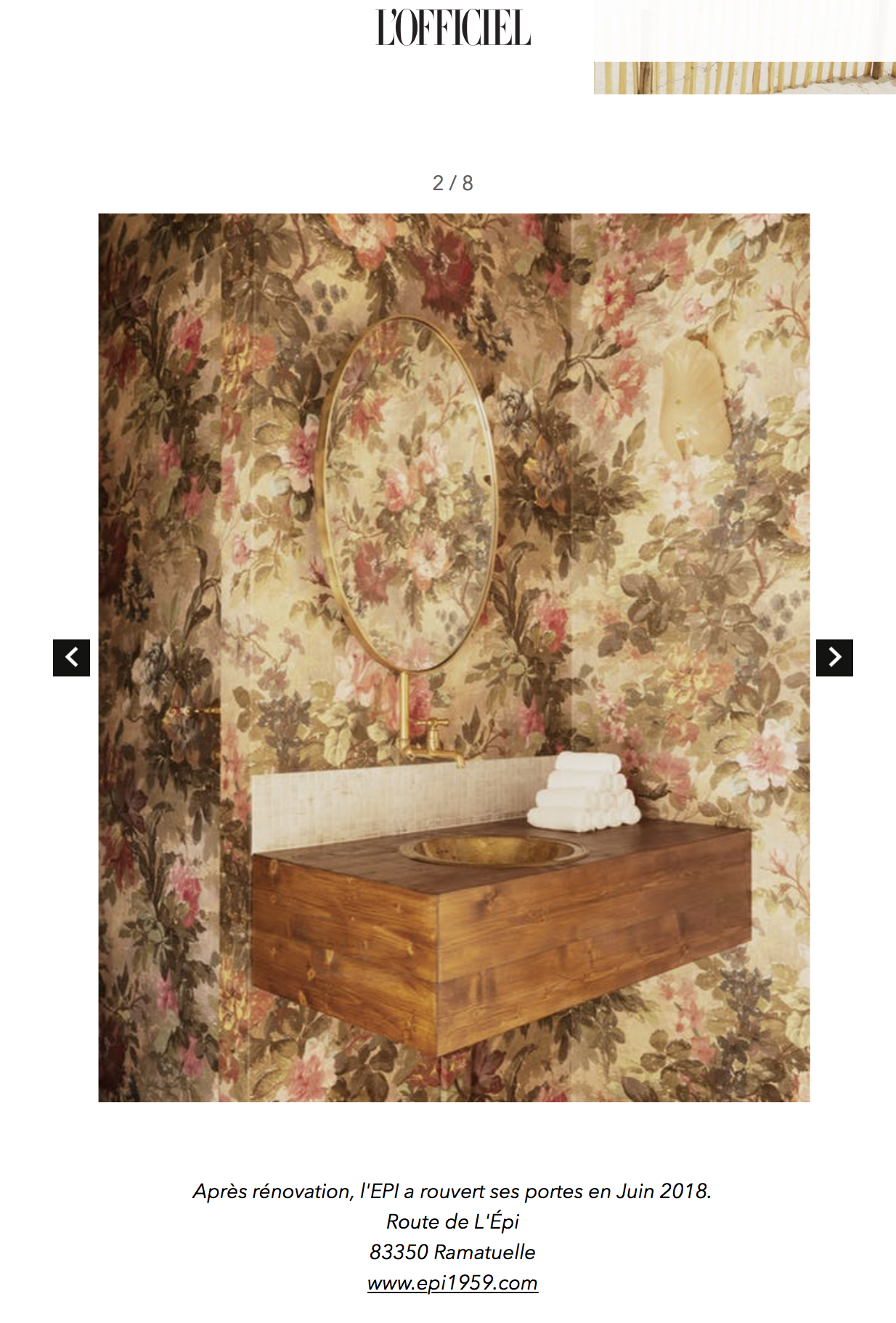 Schermata 2019-12-04 alle 15.45.40.png