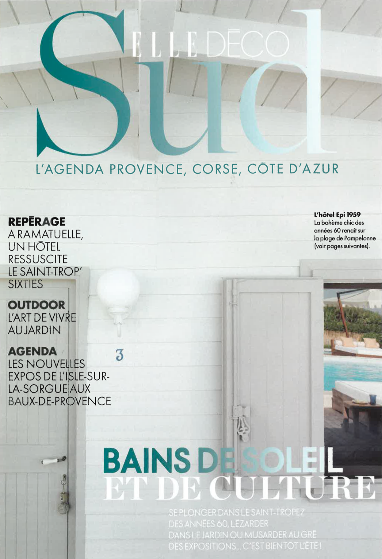 Schermata 2019-12-10 alle 17.58.54.png