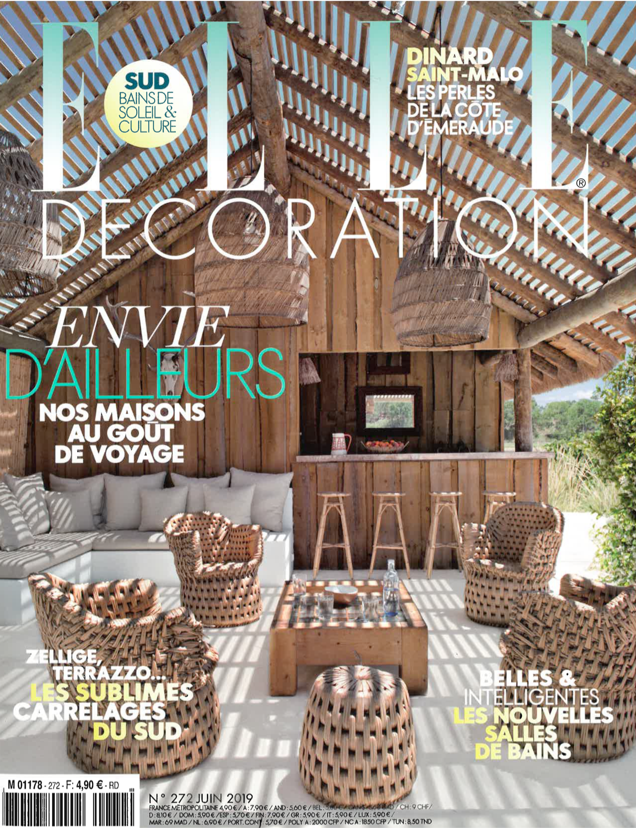 Schermata 2019-12-10 alle 17.58.45.png