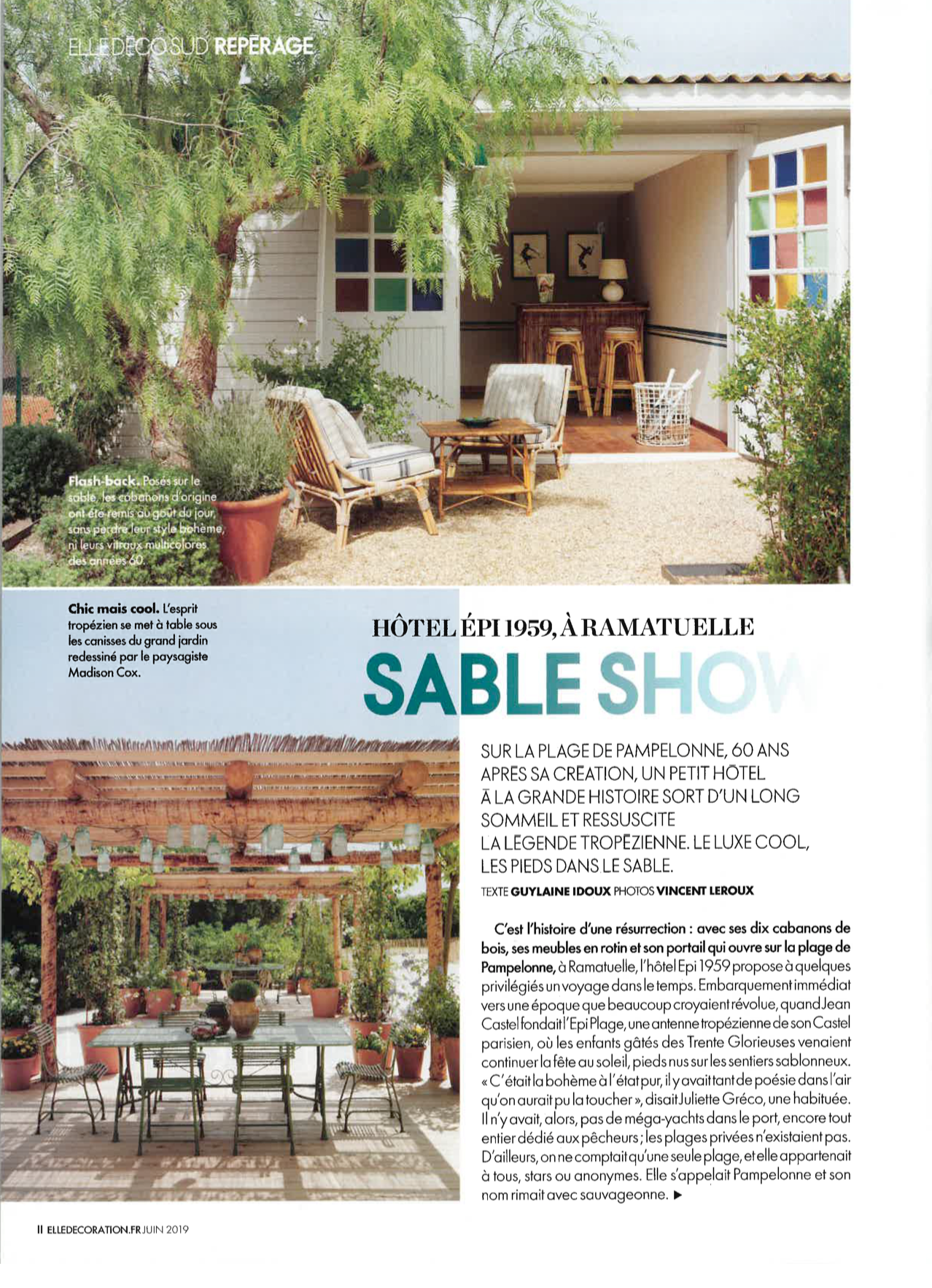 Schermata 2019-12-10 alle 17.59.03.png