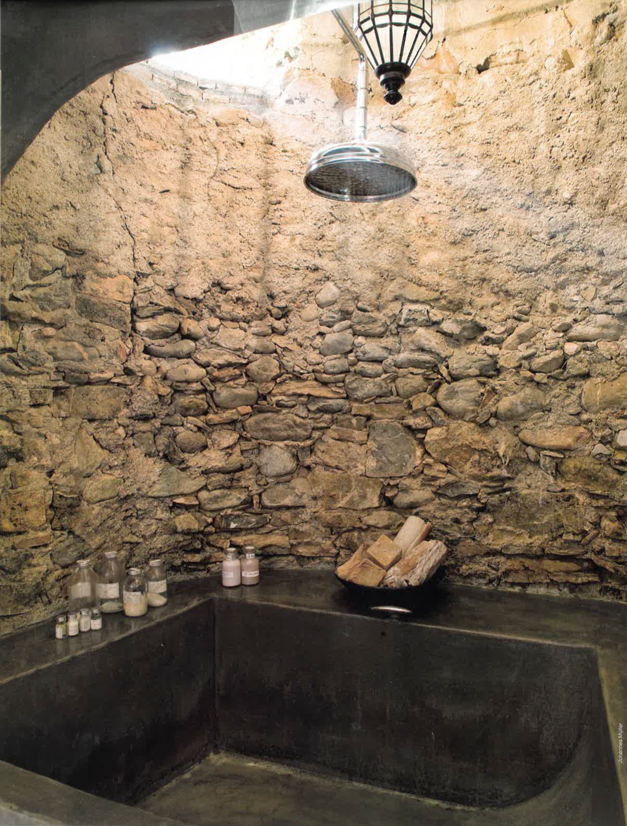 Schermata 2019-12-10 alle 18.07.08.png