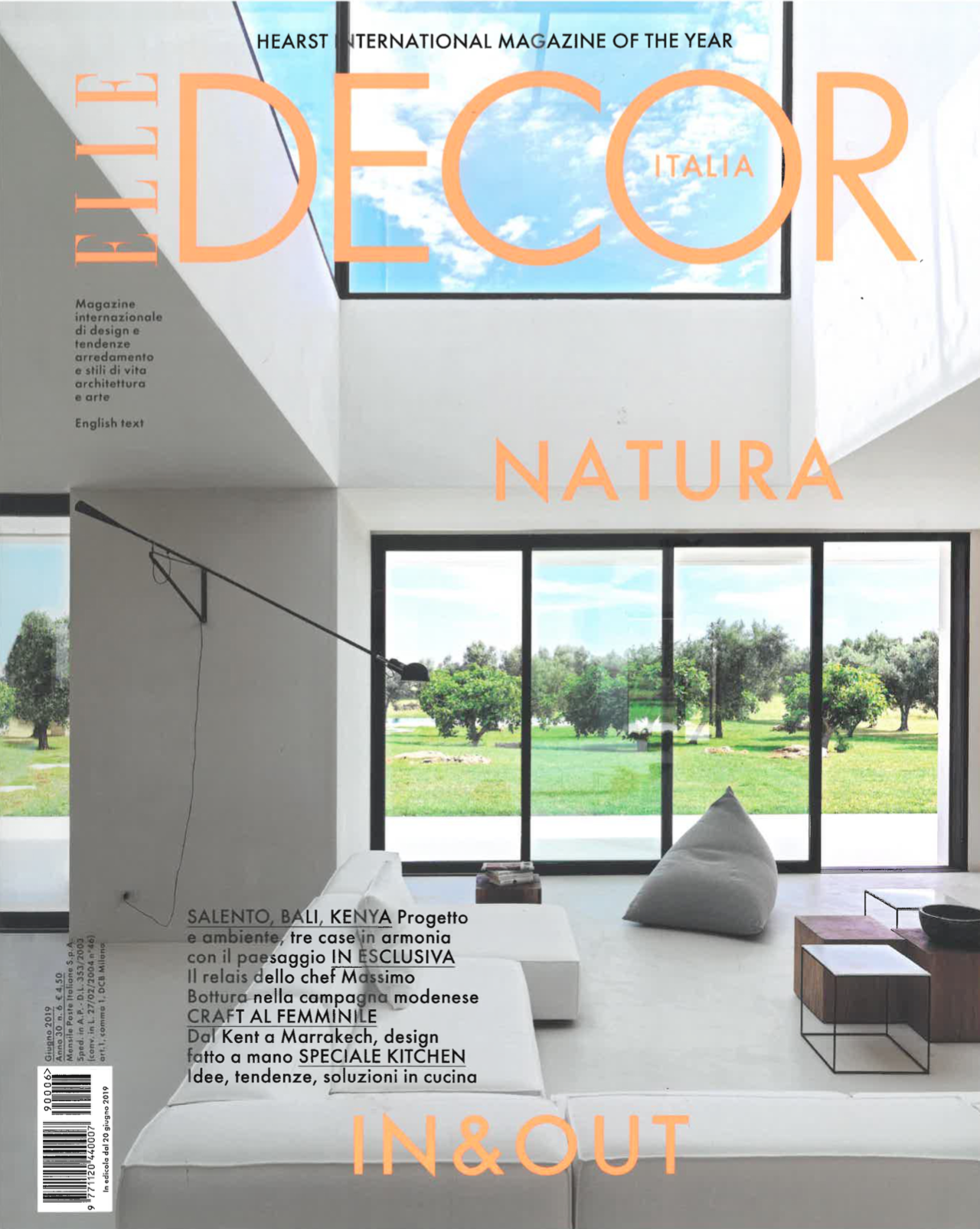 Schermata 2019-12-11 alle 10.51.44.png