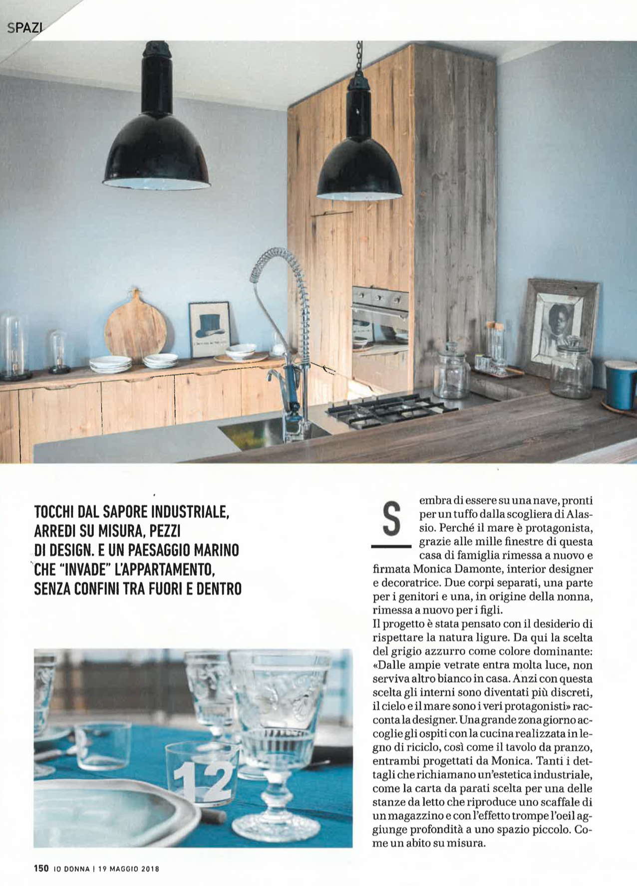 Schermata 2019-12-11 alle 10.54.21.png