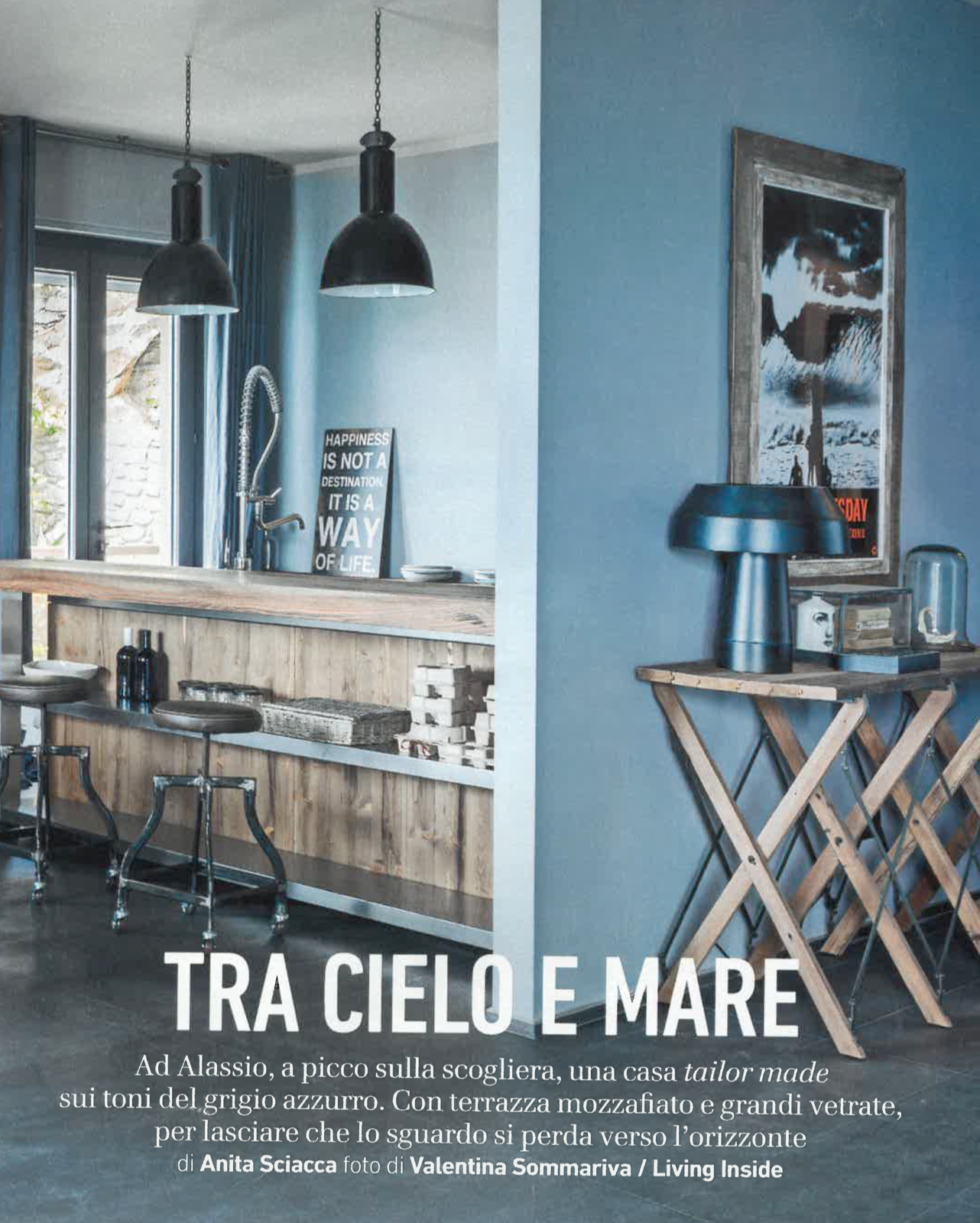 Schermata 2019-12-11 alle 10.54.12.png