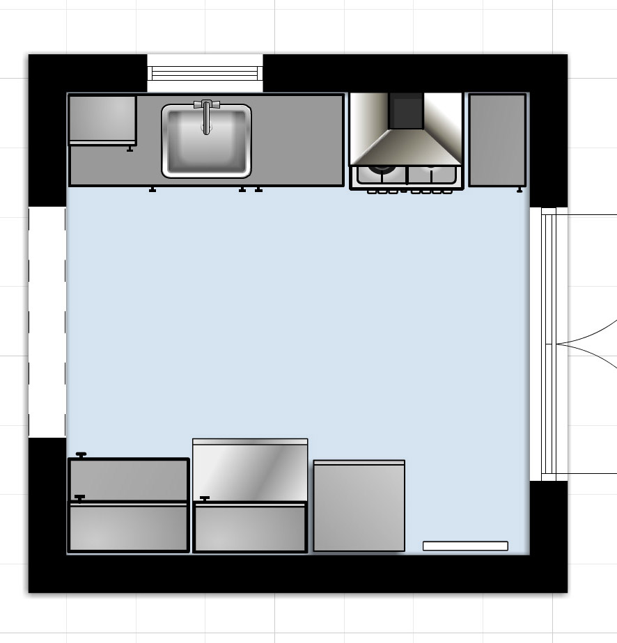 kitchen floor plan.jpg