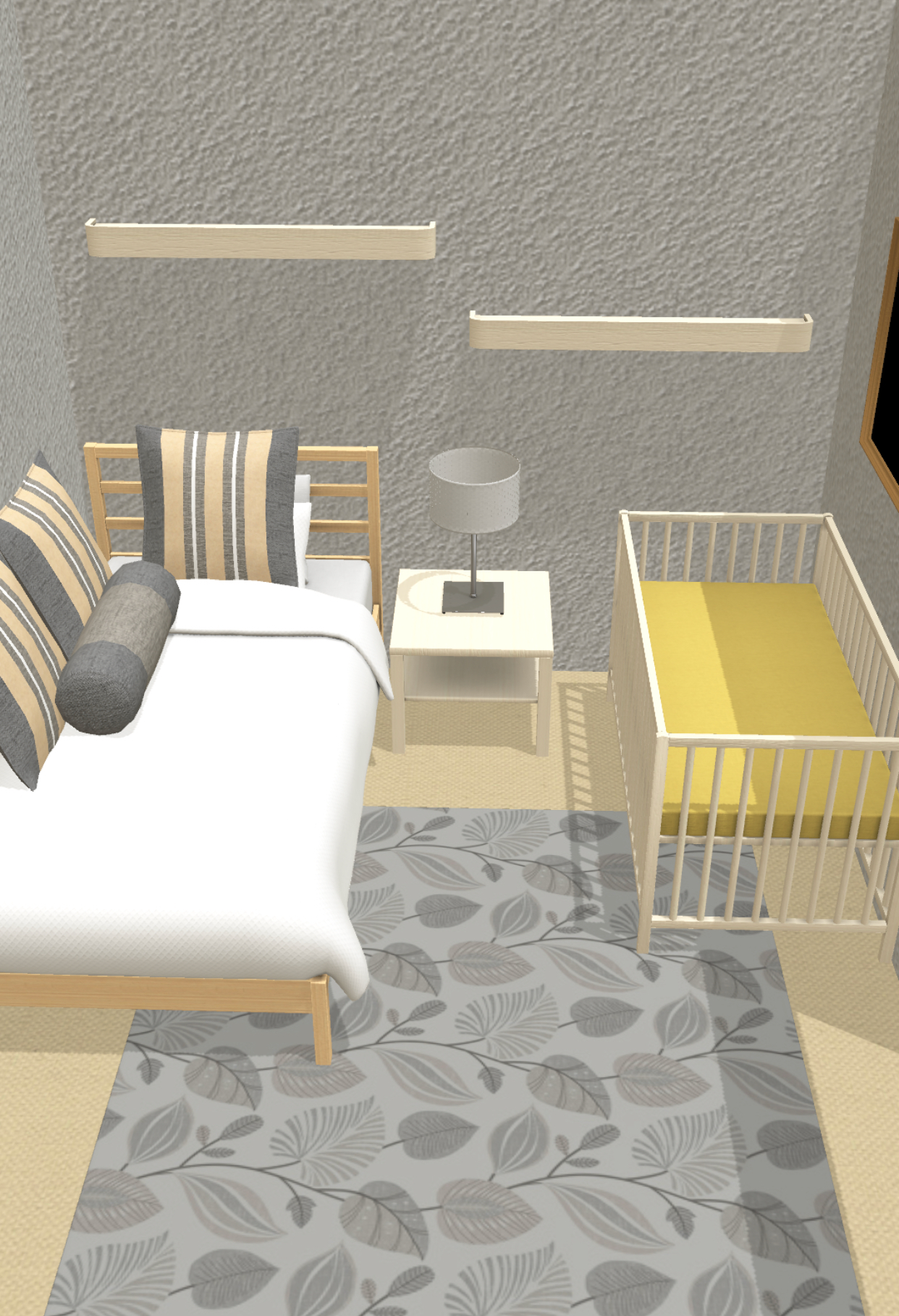 nursery render.jpg