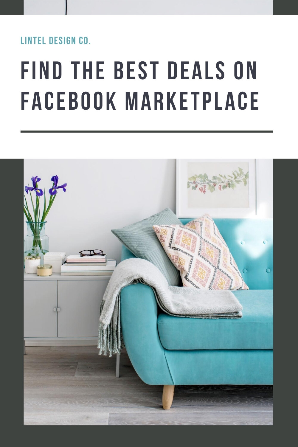 Facebook marketplace 3.jpg