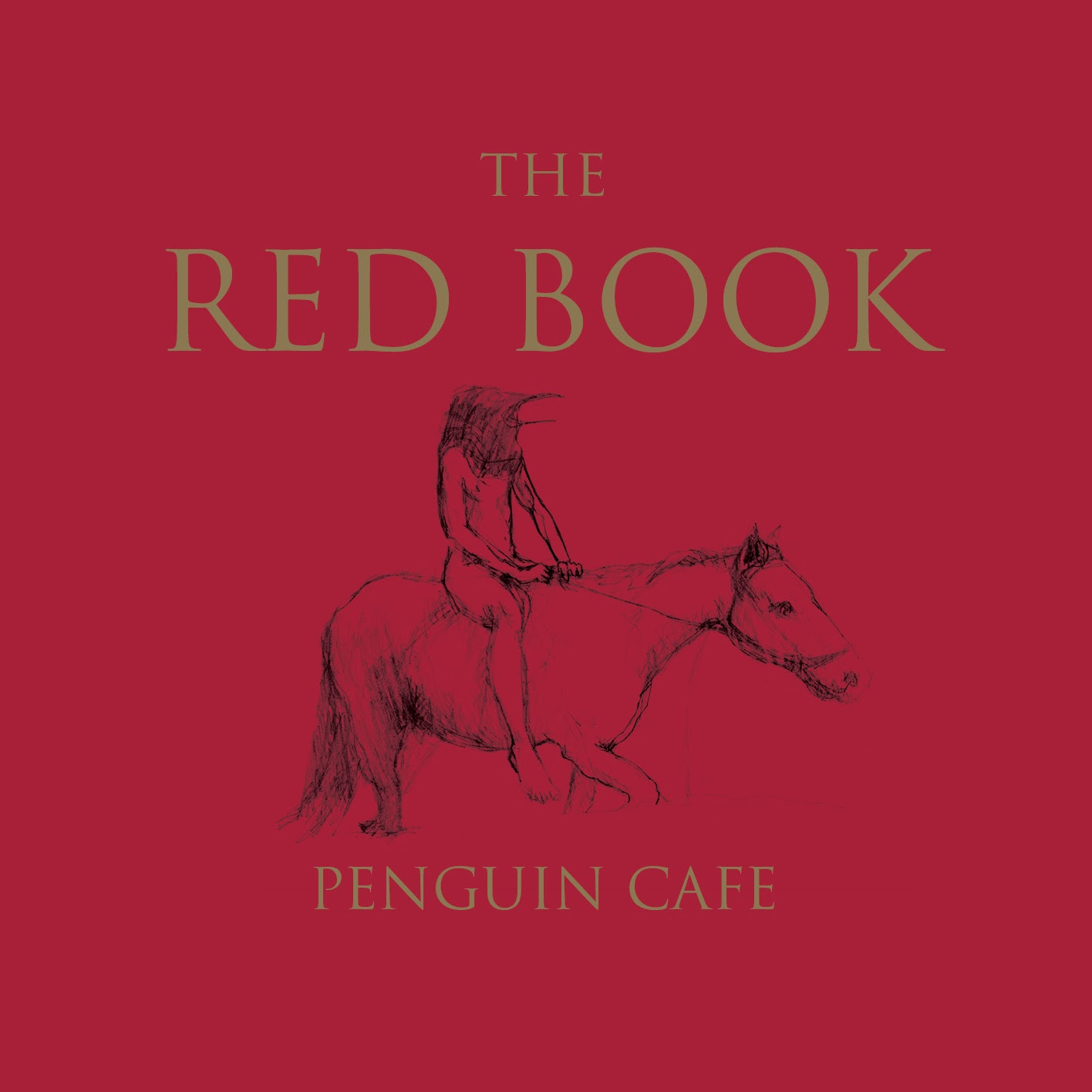 YES! Finally we have a new album. It has taken some time, but Jamie and Arthur have done a great job on the production. You can get it from iTunes here . The album has been very well reviewed in all the British media from The Sun to The Telegraph. This review sums it up rather nicely though..Please contact us if you are interested in The Red Book for any of your projects!